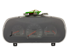 Contagiri Volvo V40 S40 30813197 30800600
