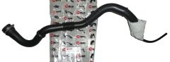 Tubo aria 981568 8200166828 Renault Seim