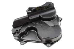 Separatore olio 06E103464D 11031820701 Audi A4 A6 A8 Vika