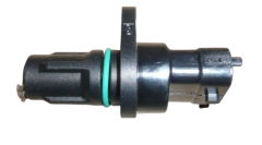 Sensore Albero Camme Citroen Peugeot 1920NP Qplus