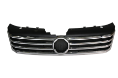 Griglia Radiatore 3AA853651 88531331302 VW Passat B7 DPA