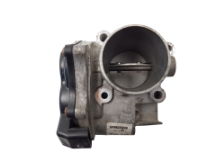 Valvola corpo farfallato Renault 8200987453B H8200727648 2.0 2.3 DCI 2390