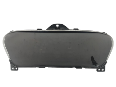Contagiri Honda FR-V 78100-SJH-G112-M1