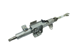 Piantone sterzo 488100584R 93868473 Renault Trafic 3 Vivaro 2