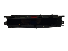 Contagiri Renault Scenic 2 8200494955 A 3041