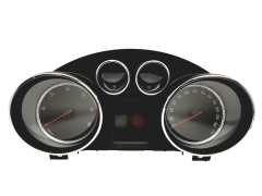Contagiri Opel Insignia A 20970768 365903926 GM 37639