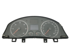 Contagiri VW Golf MK5 1K0920864B 44018