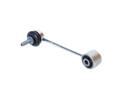 Bielletta Stabilizzatrice Originale Master 3 Movano NV400 5626100Q0C