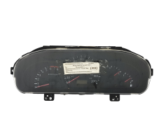 Contagiri Kia Rio 0K33B55430 B 57640