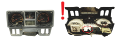 Contagiri Mitsubishi Pajero MB716924 69326-400 59391
