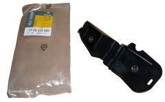 Montaggio Nuovo Originale 7700414483 Renault