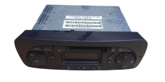 Autoradio Nuovo Originale 6560L6 6560.L6 Peugeot Autoradio Nuovo Originale 6560L6 6560.L6 Peugeot