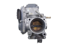 Valvola corpo farfallato Honda Civic 1.3 Hybrid GMA8A