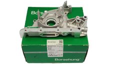 Pompa Olio 04E115105AH B18759 VW Audi Seat Skoda Borsehung