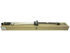 Cavo cambio Originale Citroen Peugeot C8 807 2444X8 1495773080