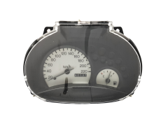Tachimetro Ford Ka 97KP-10C956-AC 97KP10C956AC 33327