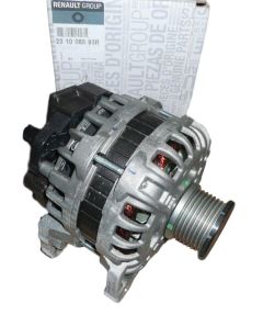 Alternatore Originale Renault Clio 4 Twingo Captur 231008593R