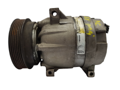 Compressore Aria Condizionata Renault Megane I 7700103536 1135289 5289 Delphi 7036