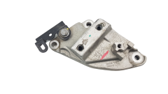 Supporto motore 9682467680 Citroen Peugeot