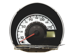Tachimetro Aygo C1 107 83800-0H180-A 838000H180A 32289