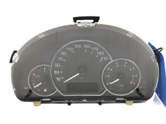 Tachimetro Peugeot 1007 9658241580 A2C53106797 46145