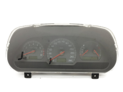 Tachimetro Volvo V40 30857579H 30857579 H 53797