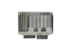 Centralina BMW 7516809 412265001001 7507493 7516207 VDO 57201