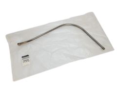 Tubo Guida Cavo Freno a Mano Destra Originale Renault Megane 3 365360006R Tubo Guida Cavo Freno a Mano Destra Originale Renault Megane 3 365360006R