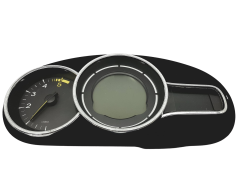 Contagiri Renault Megane 3 248100342R 30344