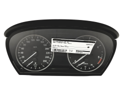 Contagiri BMW 3 E91 9242346-01 2154628-01 Johnson