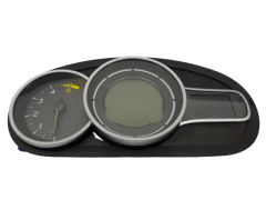 Contagiri Renault Megane 3 248107859R A2C53363612 23272