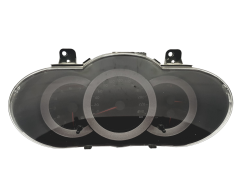 Contagiri Toyota RAV4 83800-42D03 257440-3330 55606