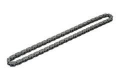 Catena di distribuzione 03P115230C B1C020 VW Seat Skoda Borsehung