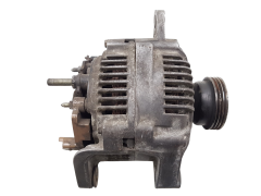 Alternatore Renault 7700429042 A13VI235 80A Valeo 1114