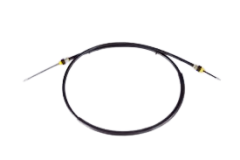 Collegamenti ai freni Originale Posteriore Dacia Logan 6001547168