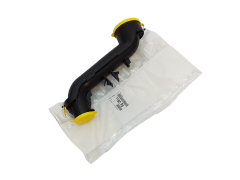 Tubo bocchettone olio Jumpy Expert Scudo 1180R5 Nuovo Originale
