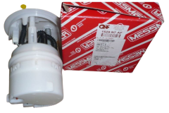 Pompa Carburante Originale Citroen Peugeot 406 1.8-2.0 16v 1525N7