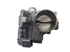 Valvola corpo farfallato Citroen Peugeot 9806625280 A2C85766300 2.0 HDI 2636
