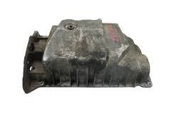 Coppa dell'olio 7700111746 1,8 2,0 16v 1,9 TD Renault Mitsubishi Volvo 2443