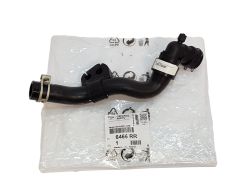 Tubo riscaldamento Citroen Peugeot 1.8-2.0 16V 6466RR Nuovo Originale