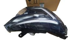 Faro Destro Originale 260107933R Renault