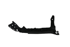Supporto Paraurti Posteriore Destro Fare VW T5 7H0807394C 88071799402 DPA