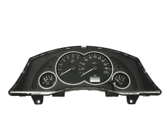 Contagiri Opel Meriva A 13140265MN 110080162014 41062