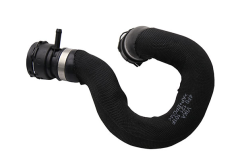 Tubo liquido refrigerante 4F0121101F 11211790301 Audi A6 Vika