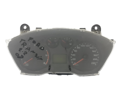 Tachimetro Ford Transit 8C1T-10849-CC 8C1T10849CC 56247