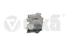 Meccanismo serratura porta Posteriore Sinistro 8X0839015E 88391809901 Audi Vika