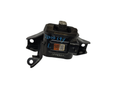 Supporto Motore Hyundai Kona Kia Niro 21870-K4000