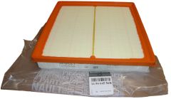 ren165464556r
