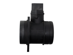 Misuratore flusso aria 045906461 0281002318 VW Seat 1.4 TDI Bosch