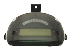 Contagiri Citroen C2 C3 9660225780 D 02 59152